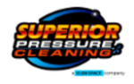 Logo_trans_200px.png