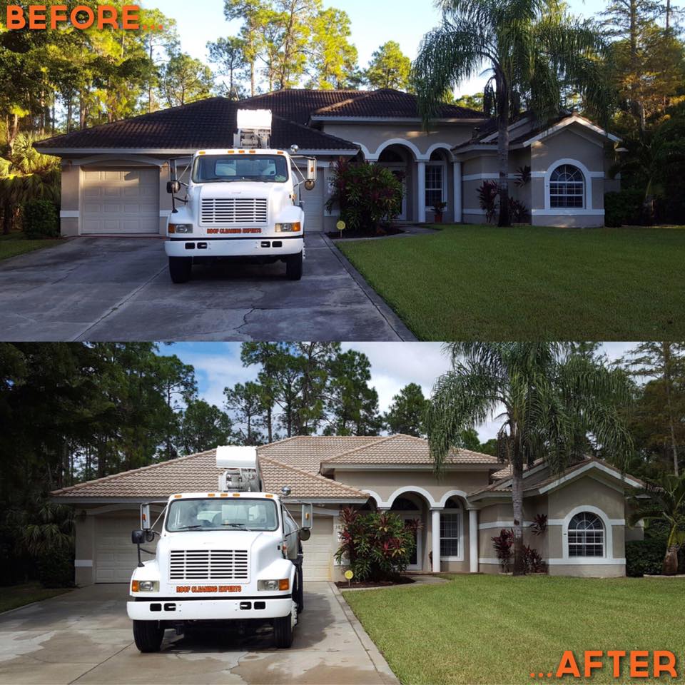 Before&After6 square.jpg